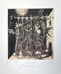 Carmina Burana 7