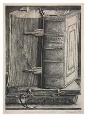 Description of Amsterdam in Two Volumes