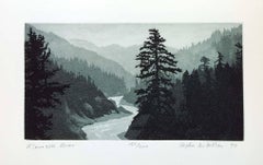 Klamath River
