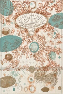 Portal