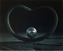 Lidzsvars III (Equilibrio III)