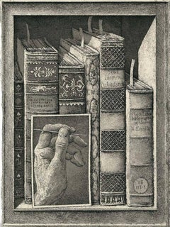 Miscellanea Bibliographica