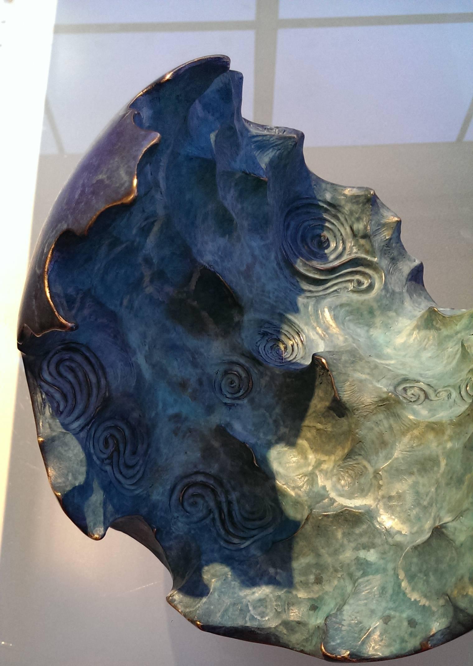 john maisano artist