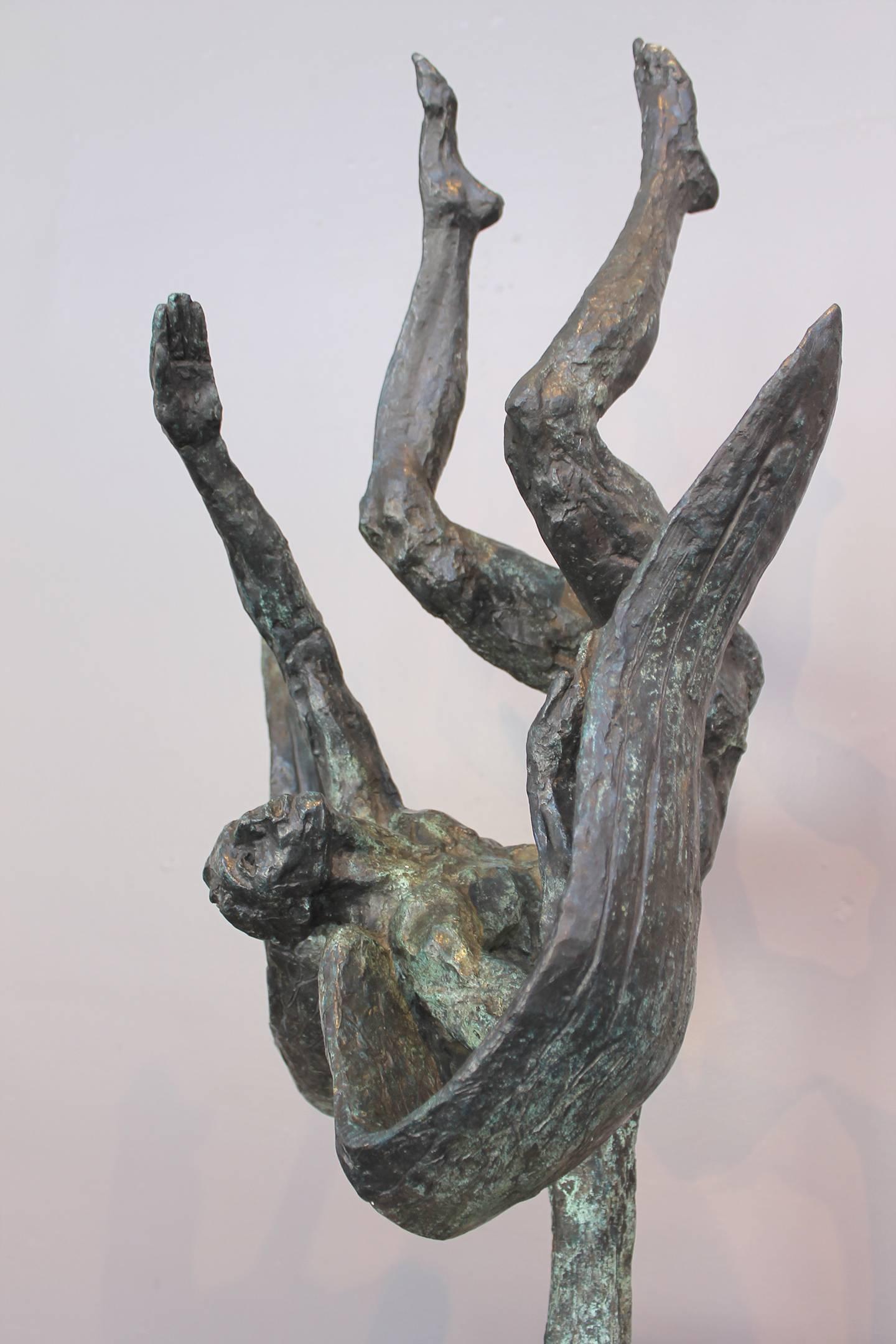 charles umlauf sculpture for sale