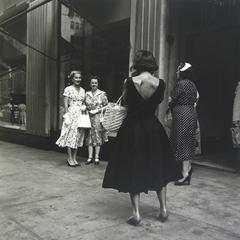 Untitled 12