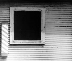 Barbershop Pile, West Palm Beach