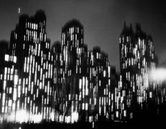 Central Park South