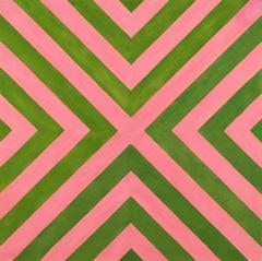 xB (Pink-Green)