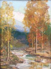 Estes Park, Colorado