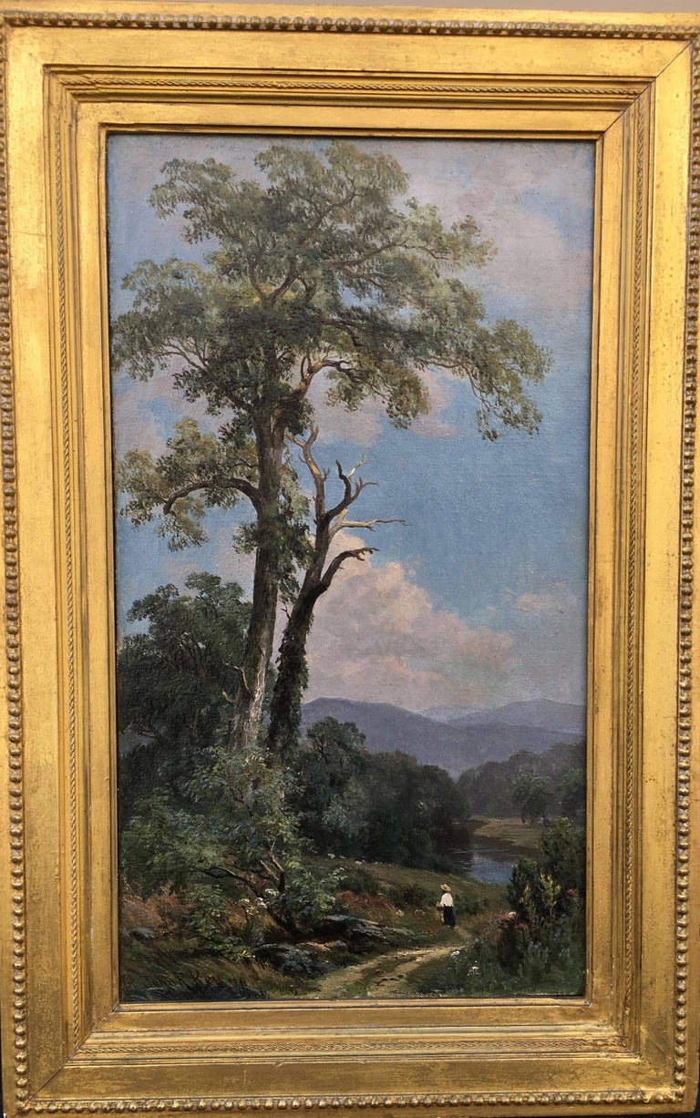 John Ross Key Paintings For Sale John Ross Key Paintings For Sale