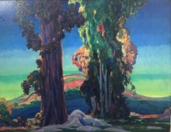 Land of the Lotus Eaters