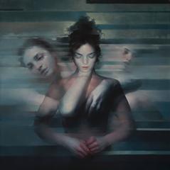 Multiplicity