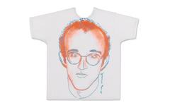 Keith Haring