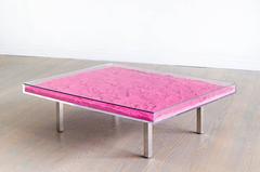 Table Rose 8