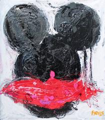 Black 7