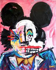 SOMO Mickey 3