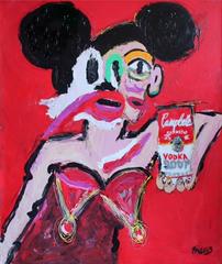 Vodka Soup 6