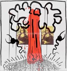 Apocalypse 1 6