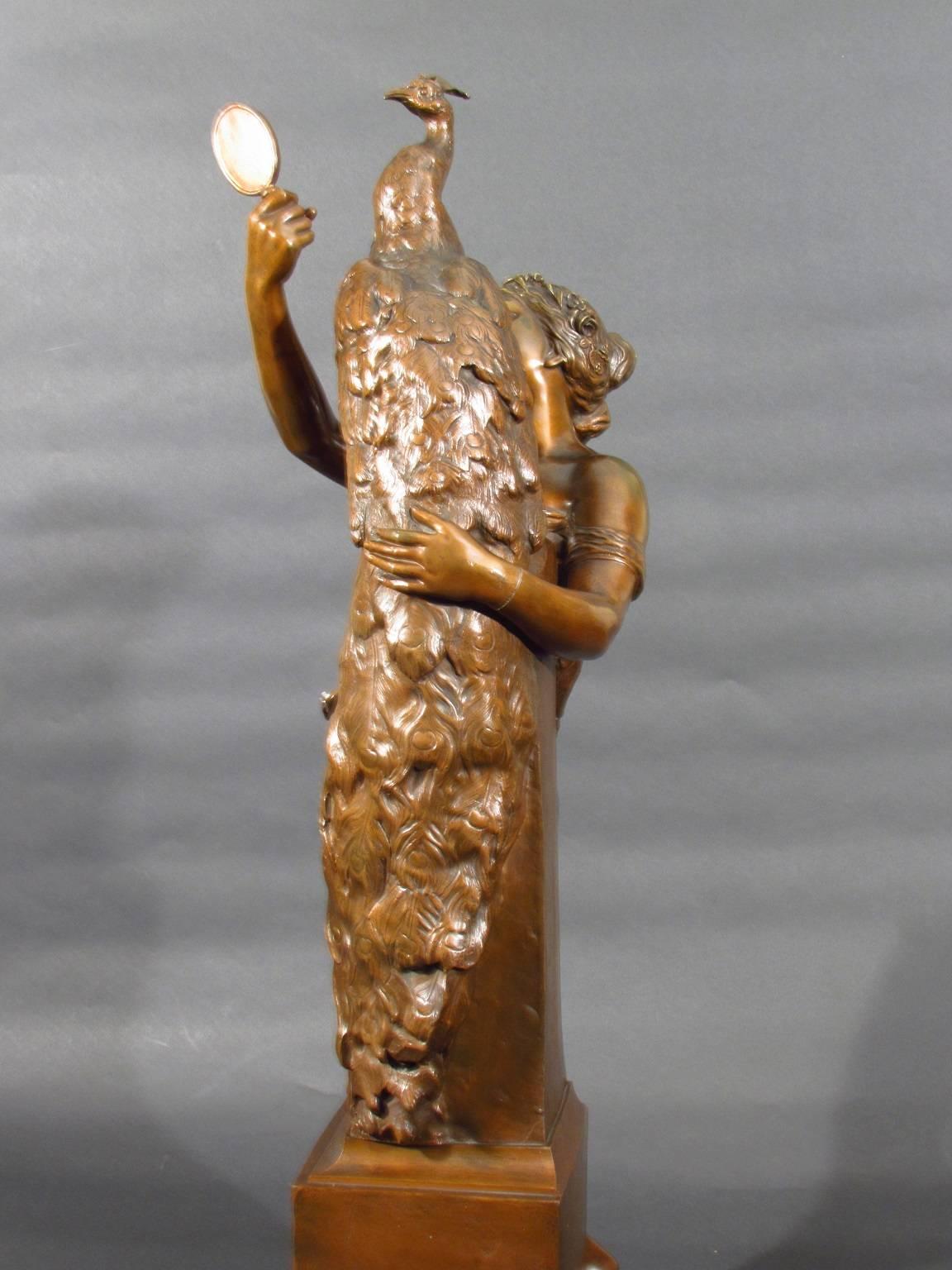 Henri Levasseur - Vanité For Sale at 1stDibs | henri levasseur