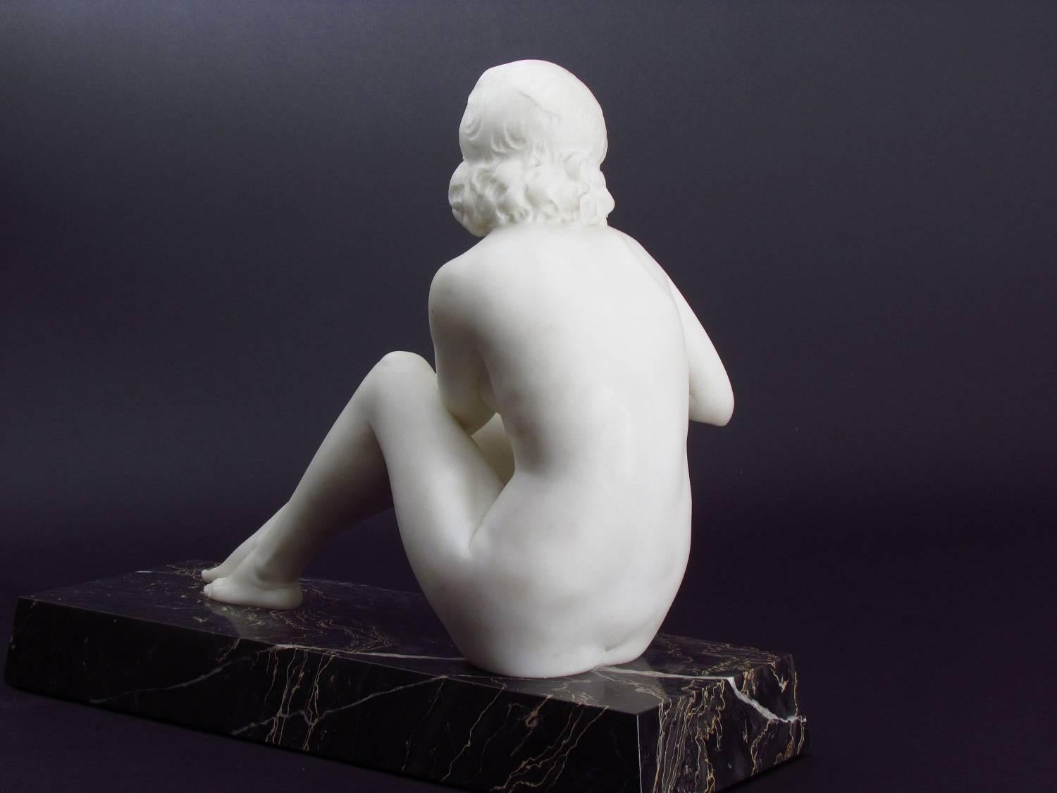 lazzaro morelli