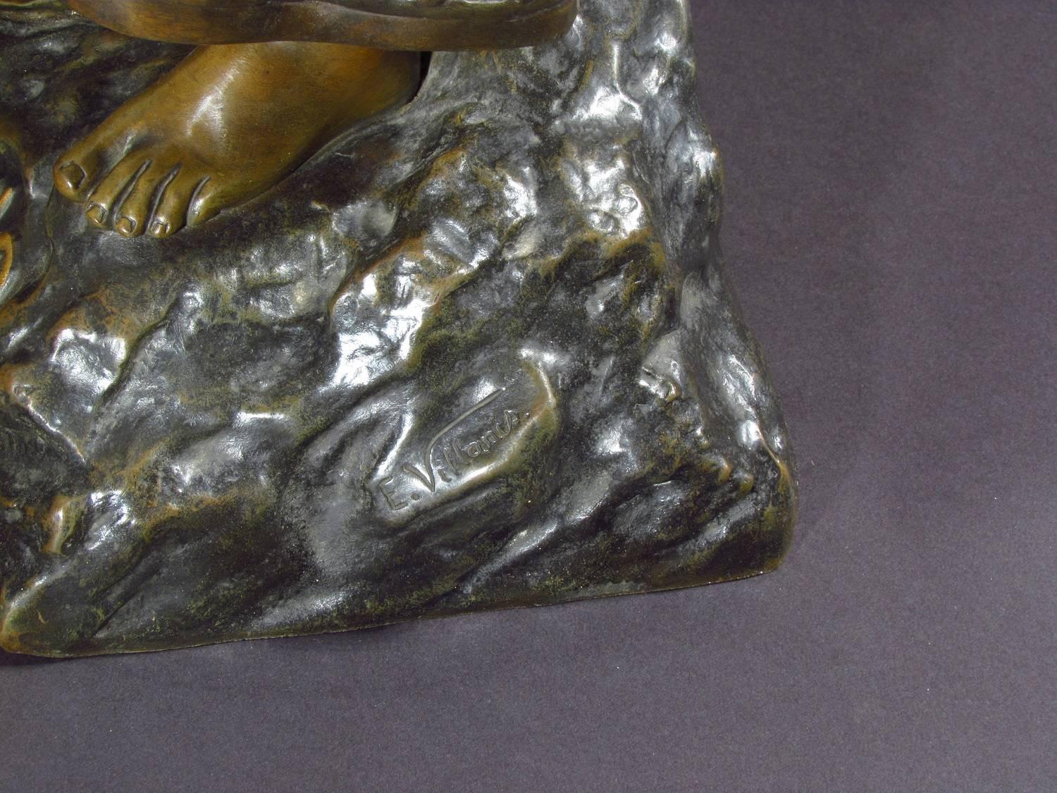 Sapho en vente 2