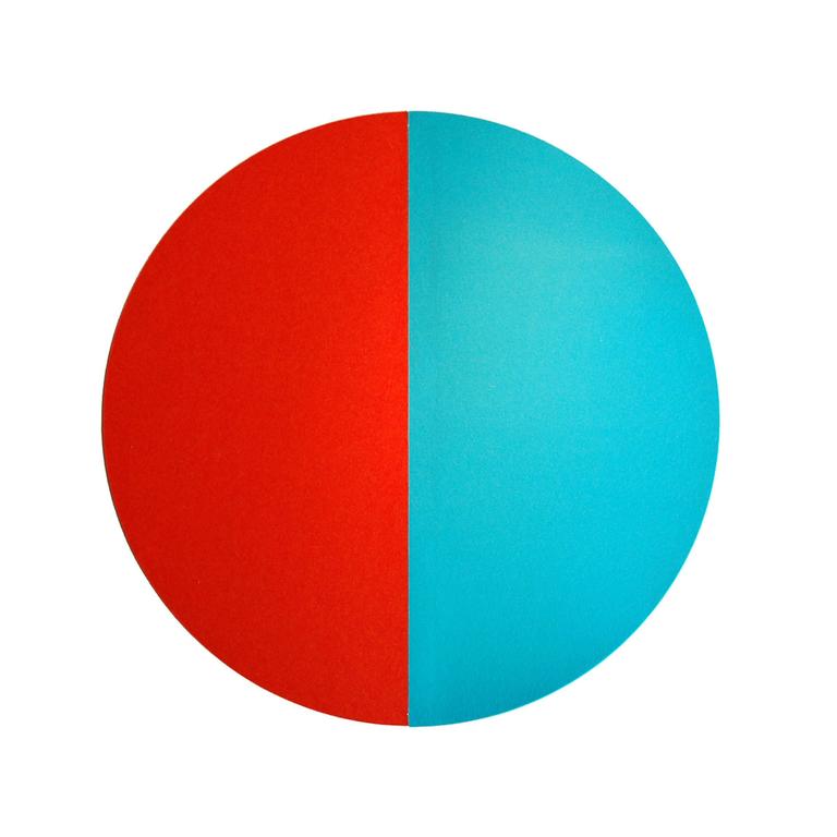 of furniture america dealers 1stdibs Amado Media Jesse mg at #12, 10 Mixed of furniture america dealers 1stdibs Amado Media Jesse mg at #12, 10 Mixed