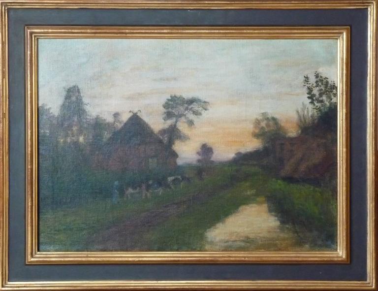 imme m kamp german portrait painter imme m kamp german portrait painter