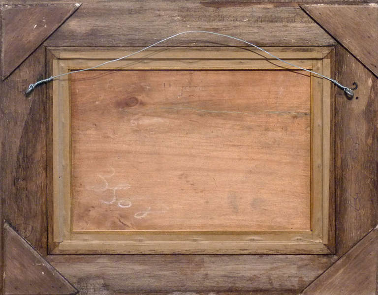 jean lafon painting