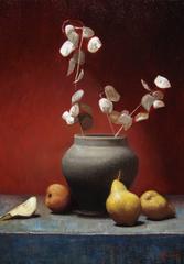 Pears