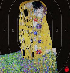 Klimt's Risk