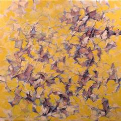 Rites of Spring