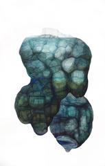 Cynthia Camlin - Small Melted Small Melted