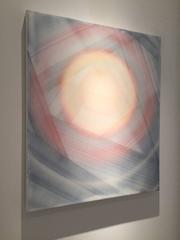 The First Light Of The Origin Of The Universe