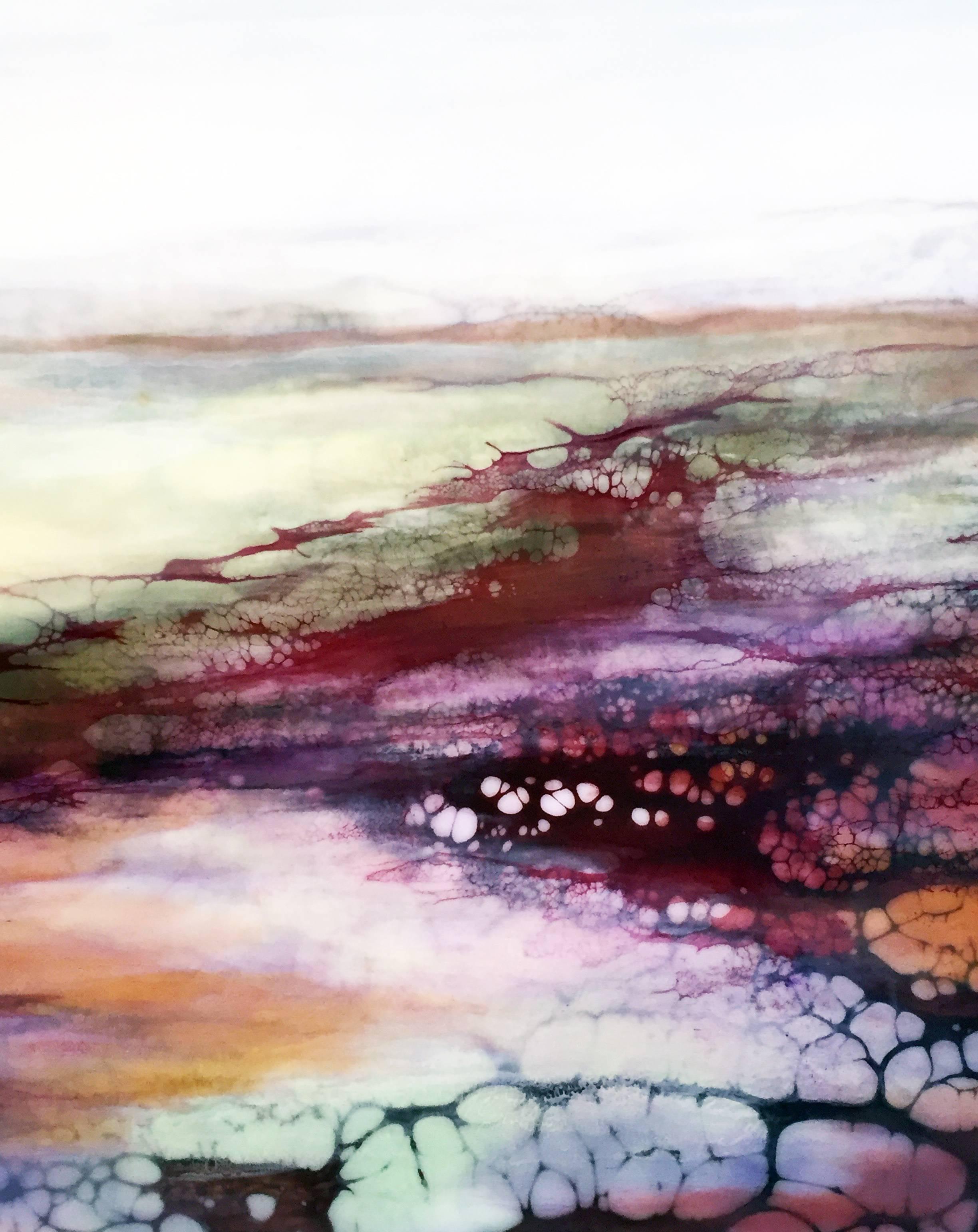alicia tormey art for sale