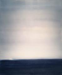 tracy taylor artist chicago Horizon 7