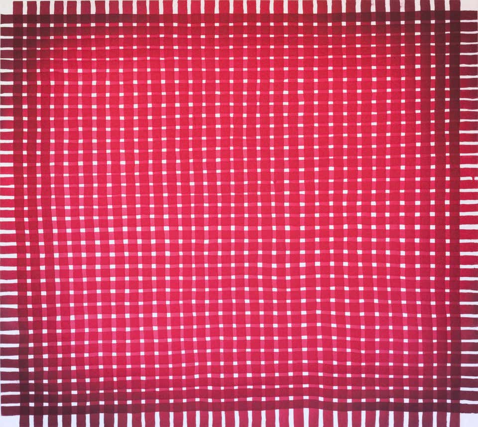 Untitled (1)