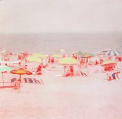 Le incisioni di Wildwood