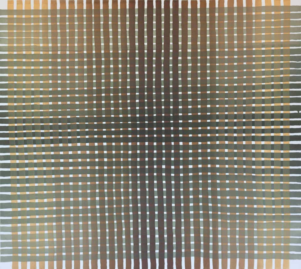 Untitled (1B)