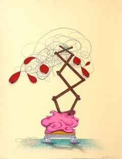 Aflojado