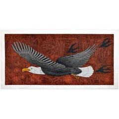 War Eagle 2