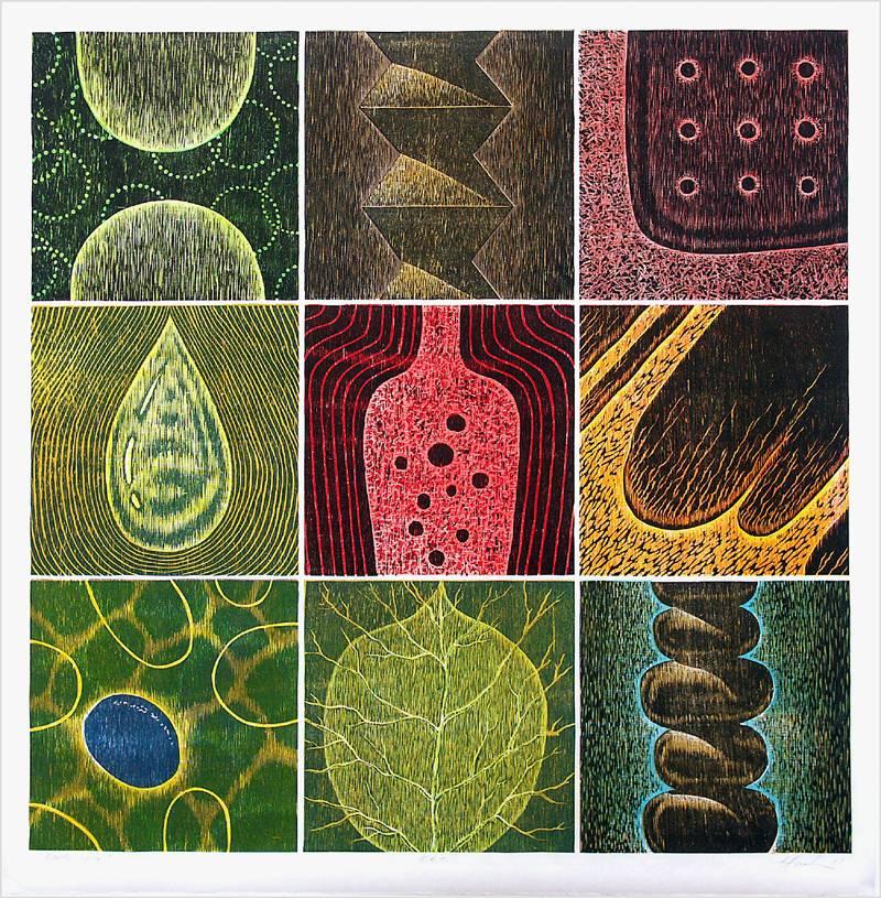 Ciclo della Terra