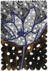 Flores para la Ñusta I