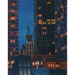 Lost View: Dawn 3