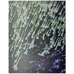 Falling (1115) 10