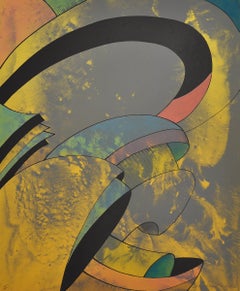 "Untitled II"