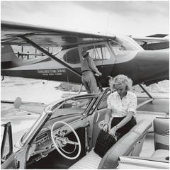 Patsy Pulitzer (Aarons Estate Edition) 10