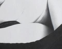Nudo