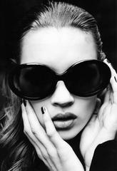 That Girl (Kate Moss)