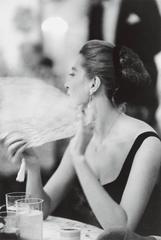 Capucine (Slim Aarons estate edition) 12
