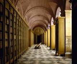 Archivio delle Indie, Seviglia